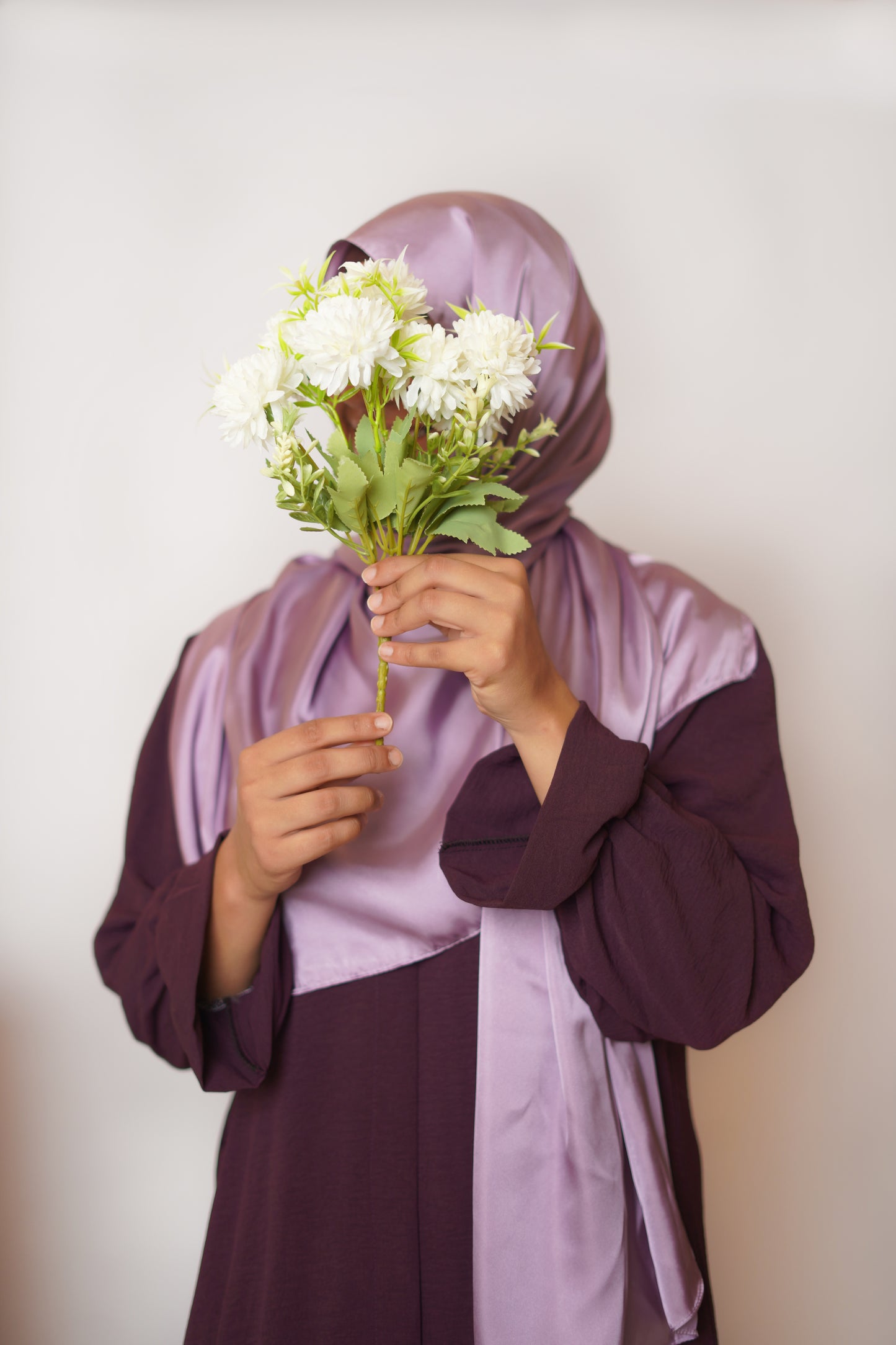 Daisy Maxi Dress - New