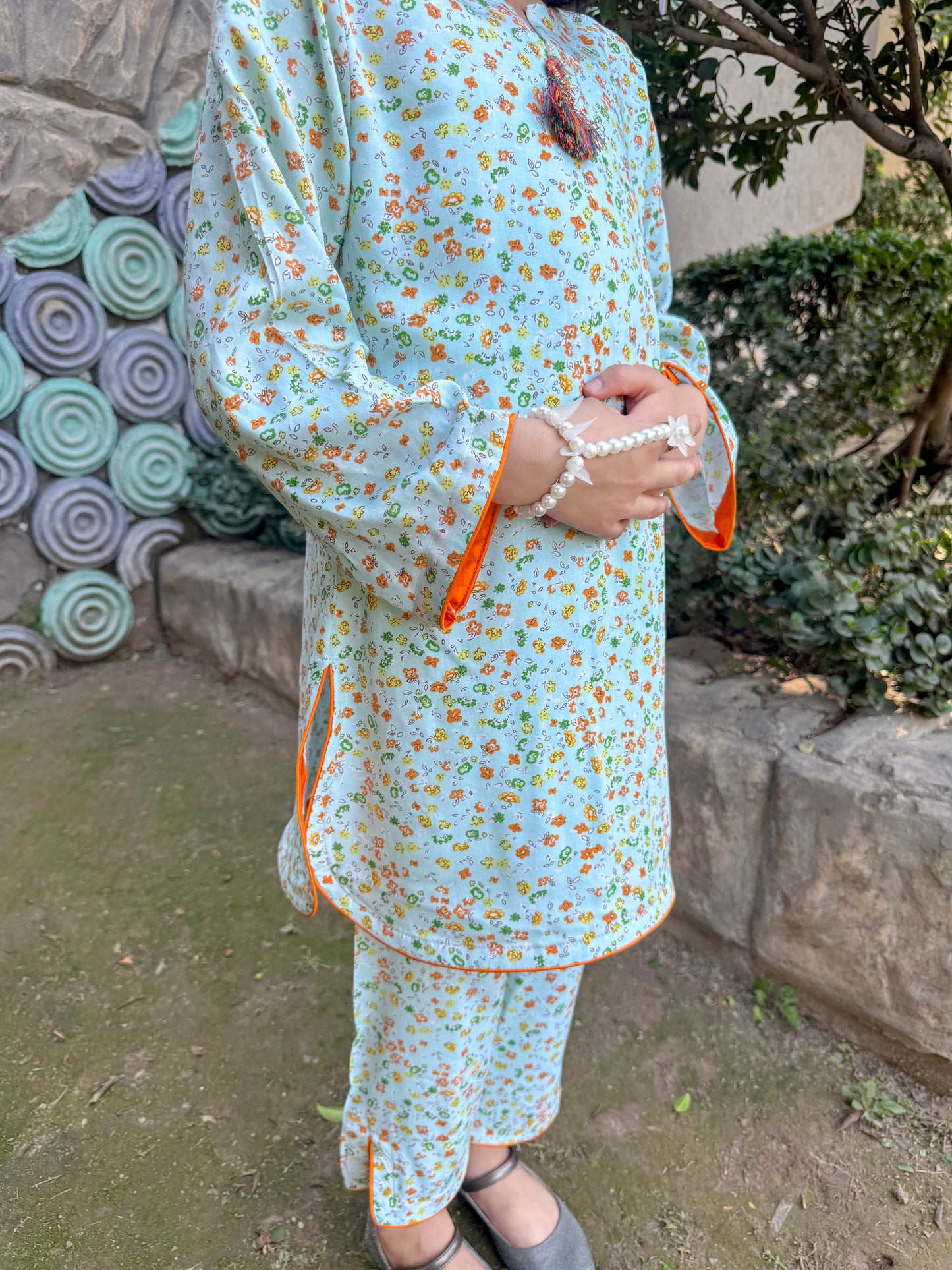 Skyy Co Ord