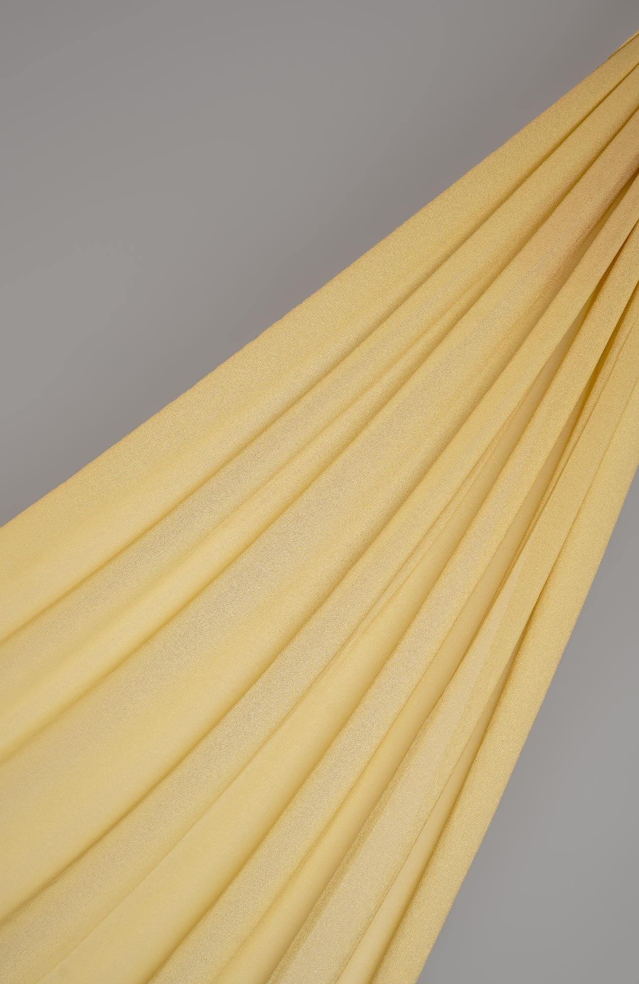 Malaysian Chiffon - Lemon Grass