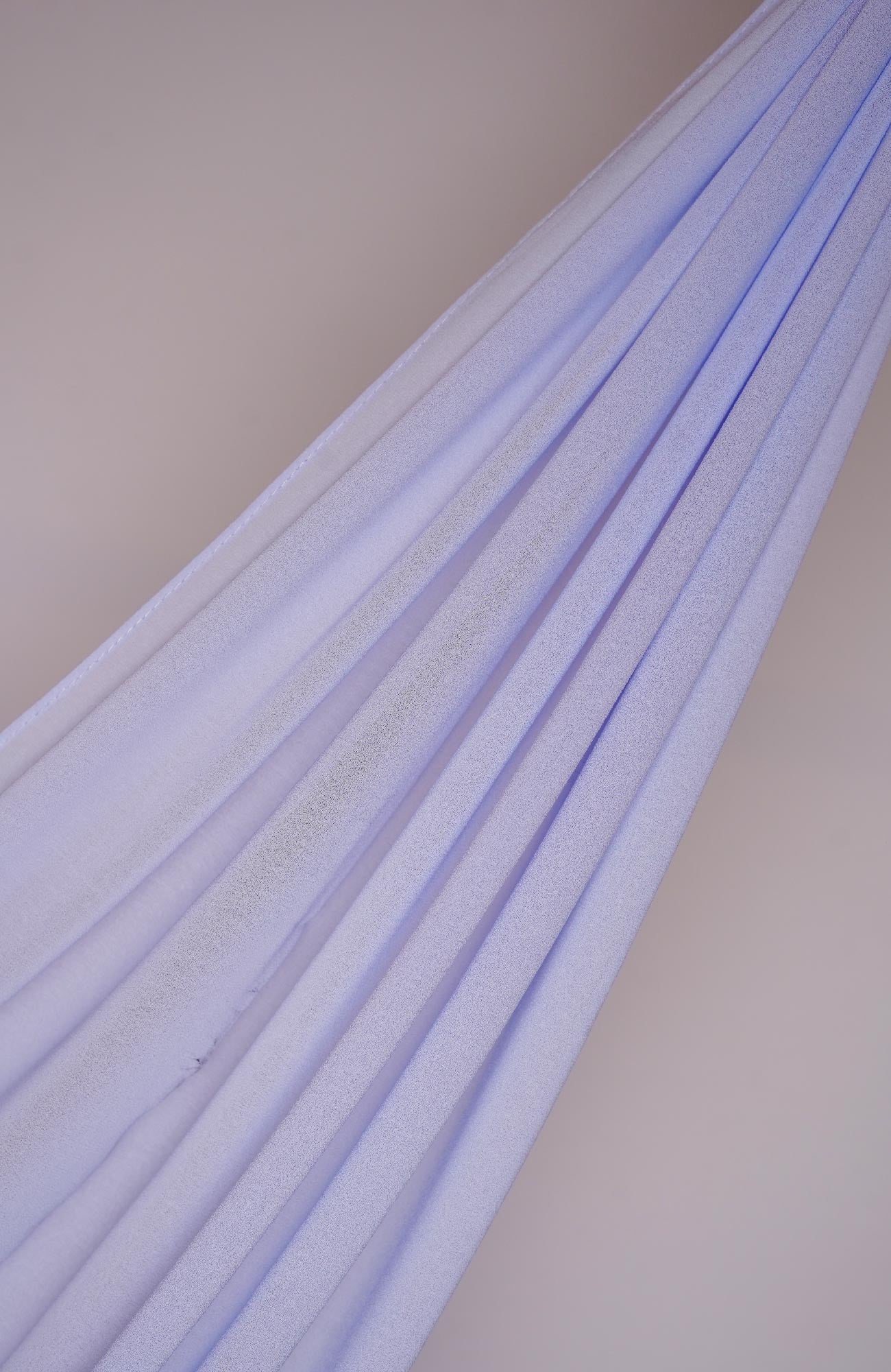 Malaysian Chiffon - Lilac