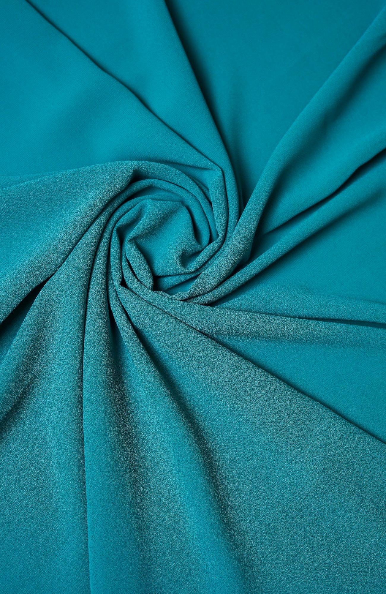 Malaysian Chiffon - Starlight