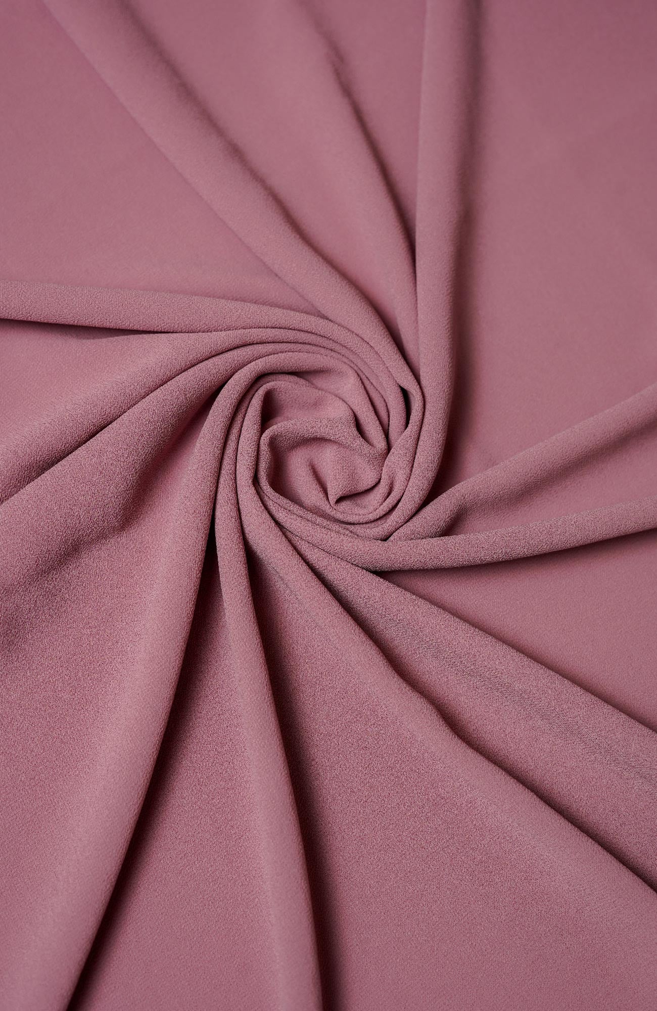 Malaysian Chiffon - Wisteria