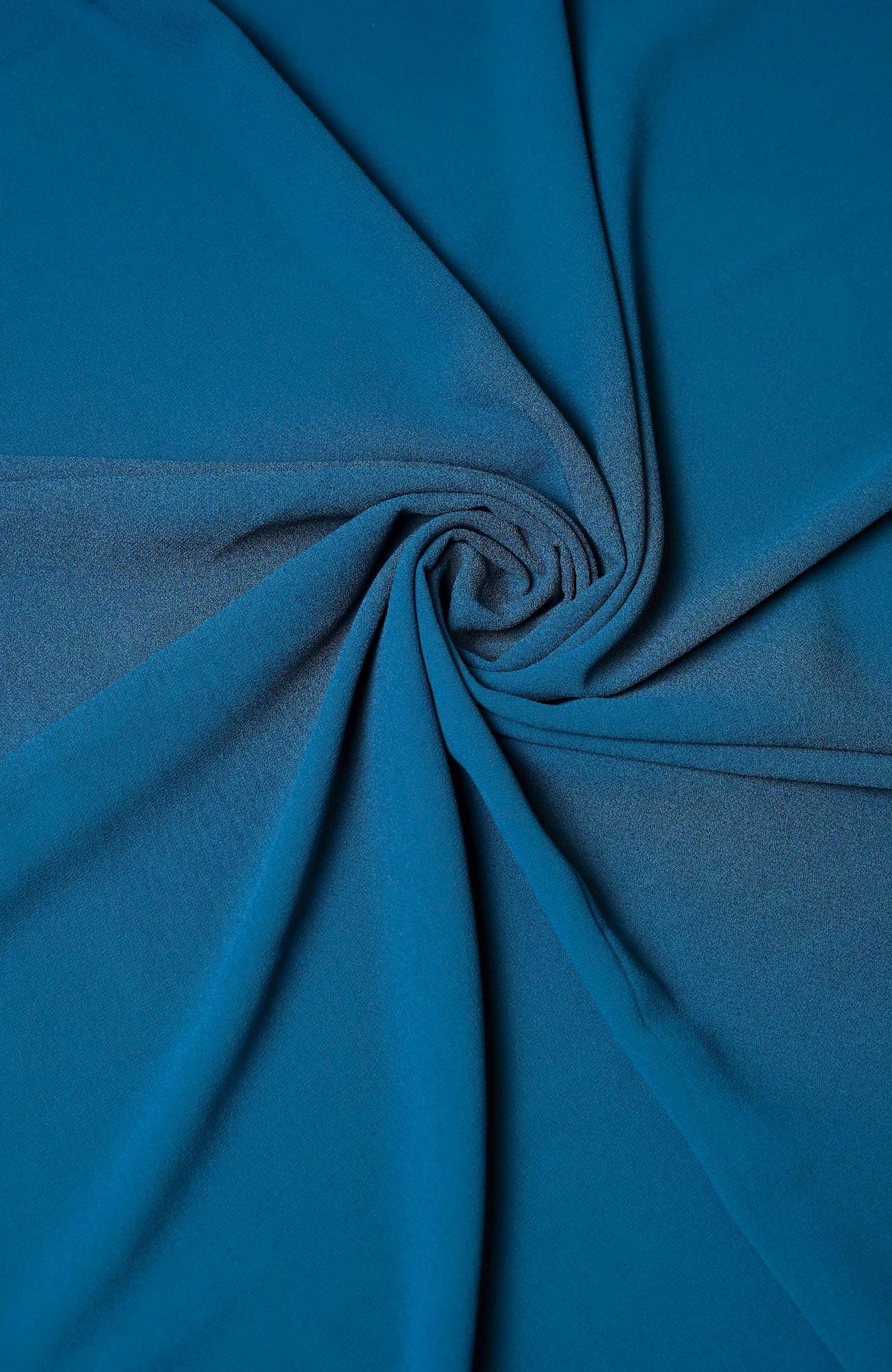 Malaysian Chiffon - Yale