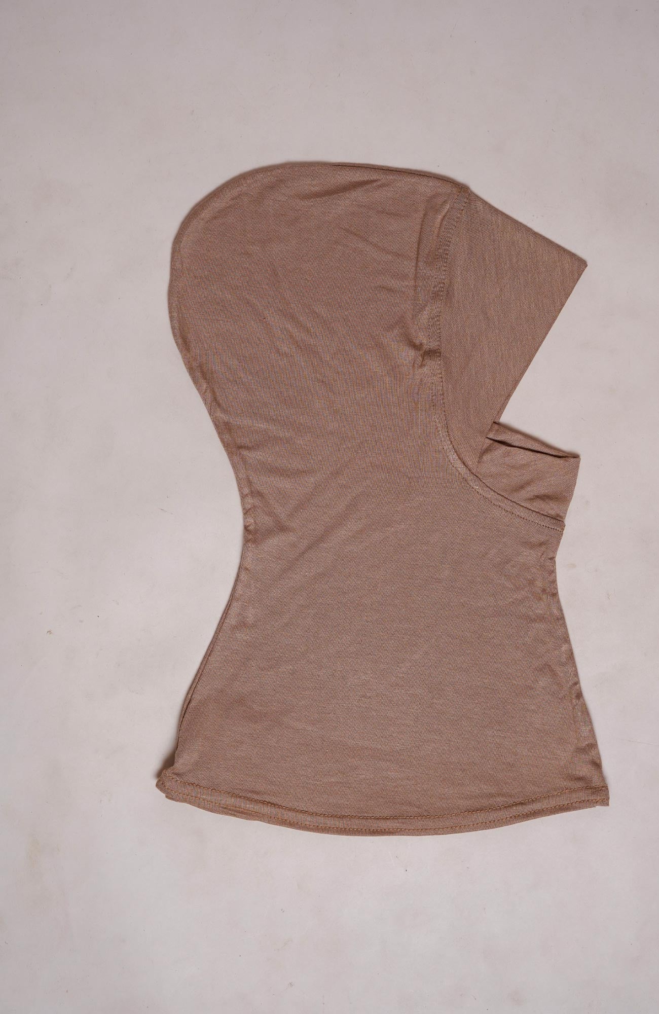 Ninja Biasa Cap-Butterum