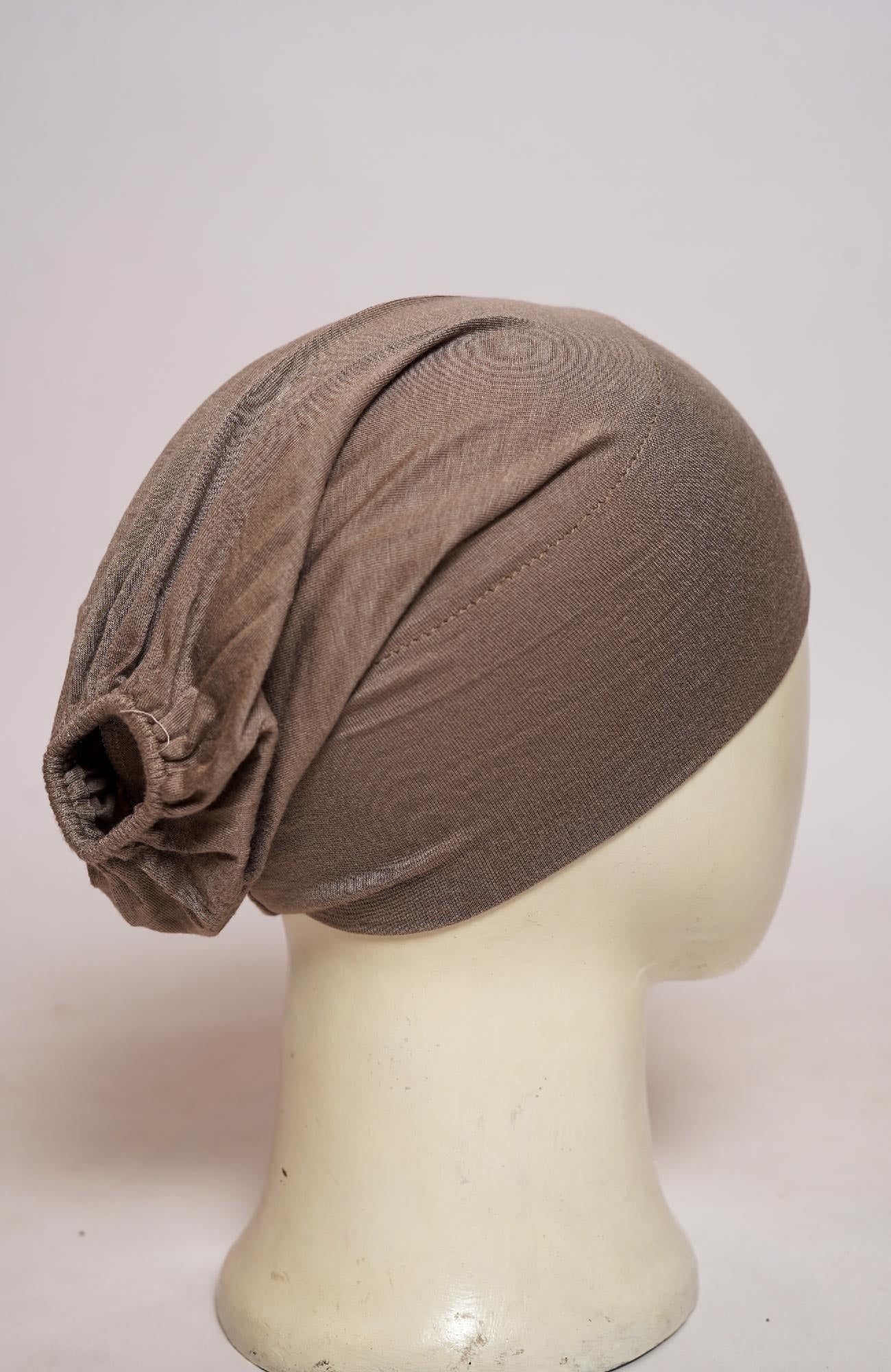 Tube Underscarf-Fallen Rock