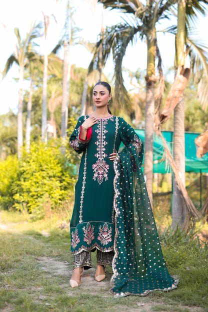 Meharbano