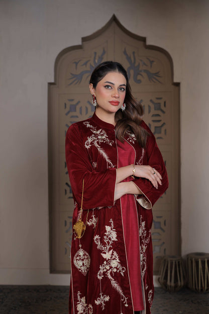 IMT-VELVET-GOWN-7