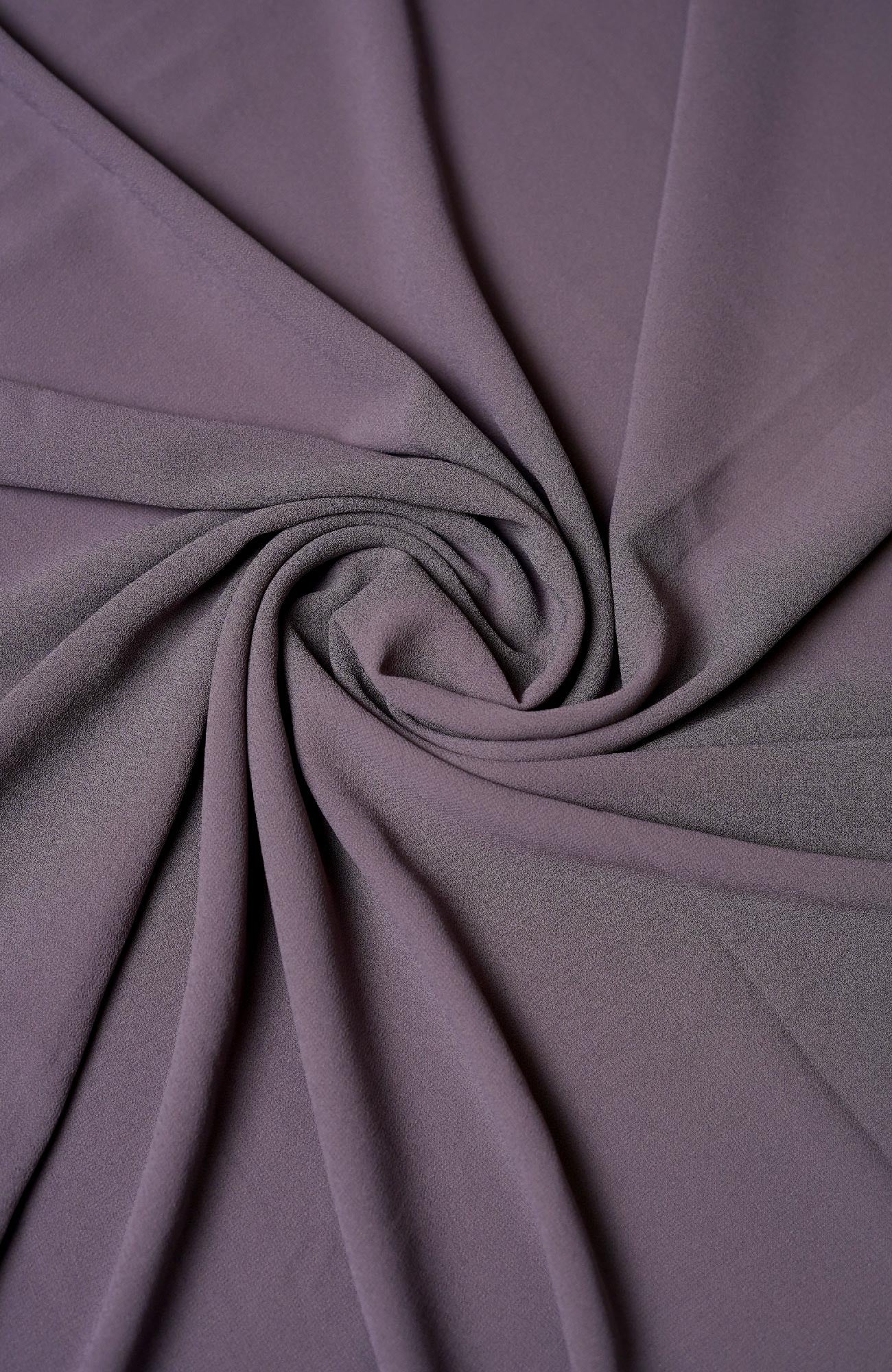 Malaysian Chiffon - Eather