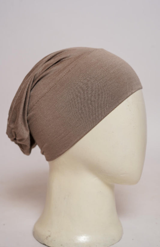 Tube Underscarf-Fallen Rock