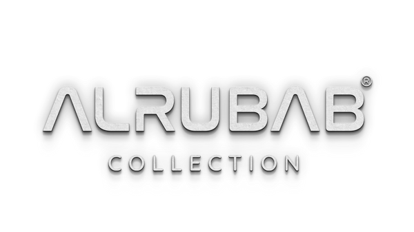 ALRUBAB COLLECTION